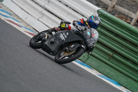enduro-digital-images;event-digital-images;eventdigitalimages;mallory-park;mallory-park-photographs;mallory-park-trackday;mallory-park-trackday-photographs;no-limits-trackdays;peter-wileman-photography;racing-digital-images;trackday-digital-images;trackday-photos
